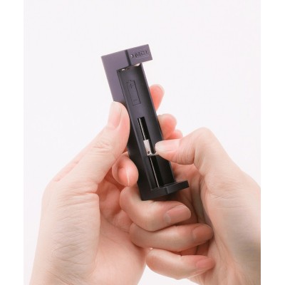 USB Battery Charger – NEXTORCH